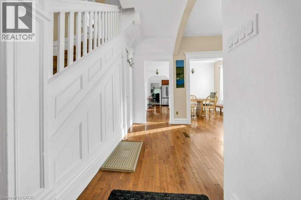 118 HEWAT Street thumbnail 4