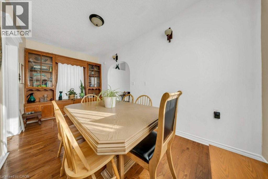 118 HEWAT Street thumbnail 9