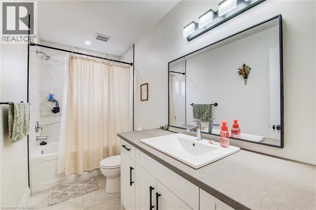 183 DINISON Crescent thumbnail 19