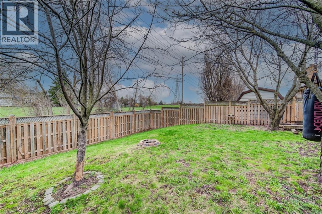183 DINISON Crescent thumbnail 25