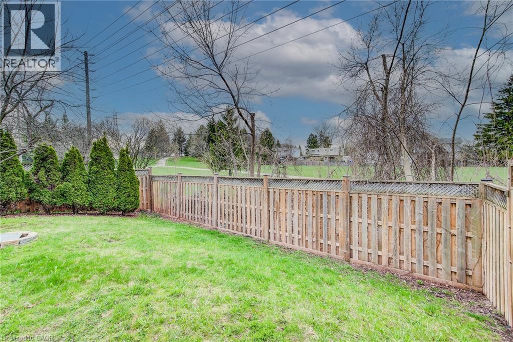 183 DINISON Crescent thumbnail 26