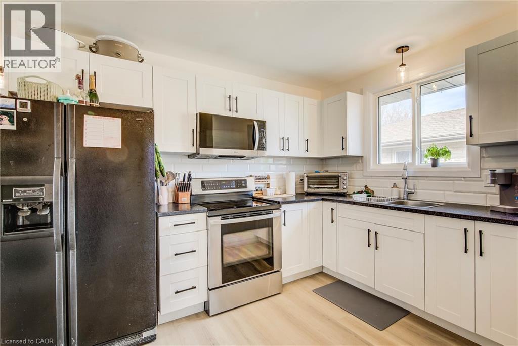 183 DINISON Crescent thumbnail 13