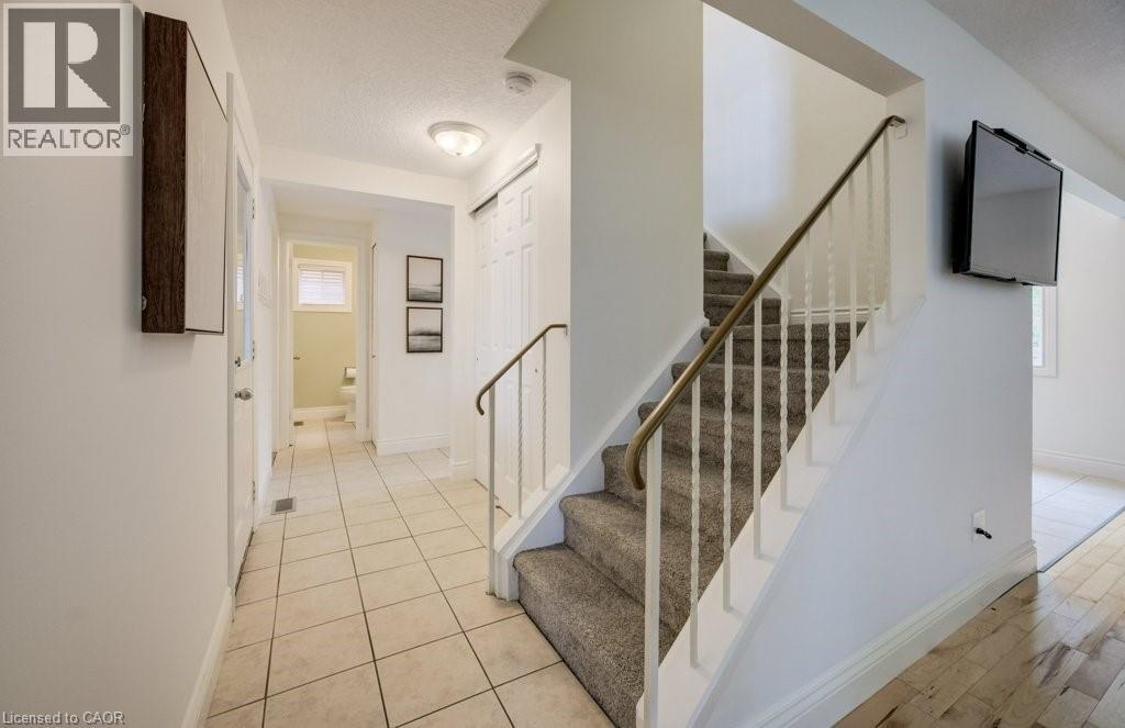 106 PARKLAND Crescent thumbnail 10