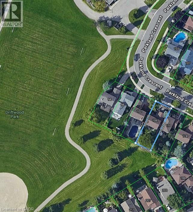 106 PARKLAND Crescent thumbnail 6