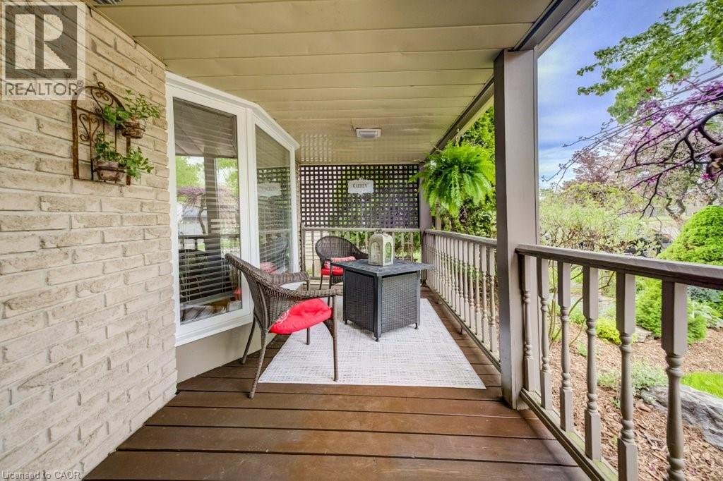 106 PARKLAND Crescent thumbnail 8