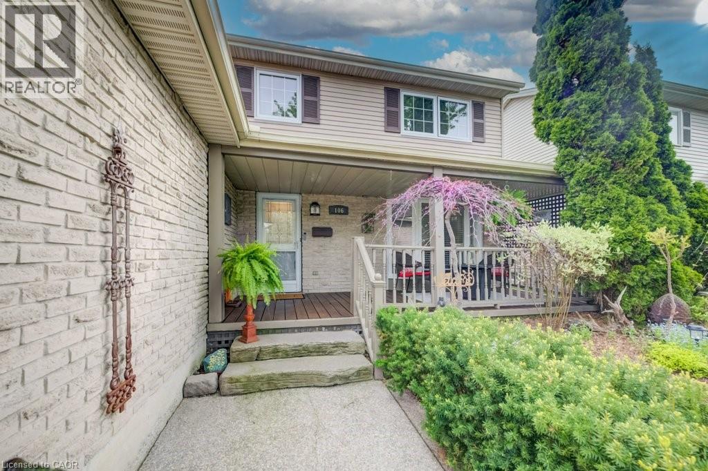 106 PARKLAND Crescent thumbnail 2