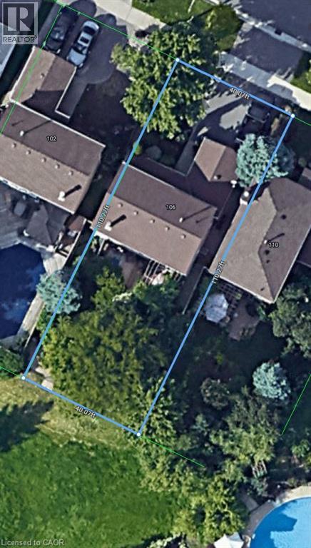 106 PARKLAND Crescent thumbnail 5