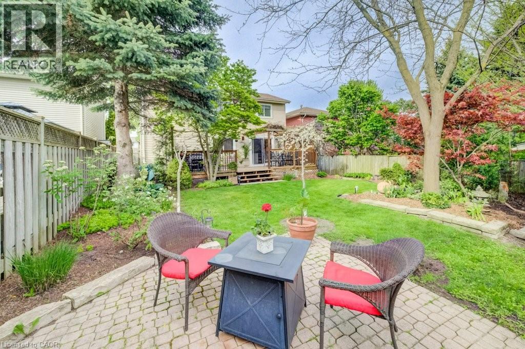 106 PARKLAND Crescent thumbnail 4