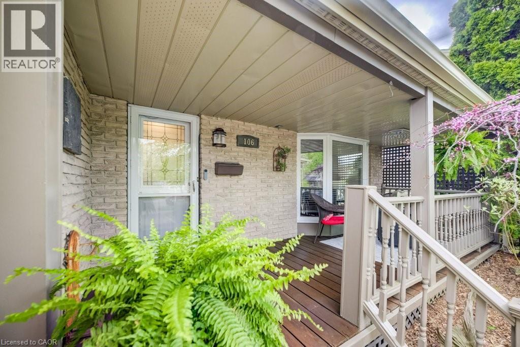 106 PARKLAND Crescent thumbnail 9