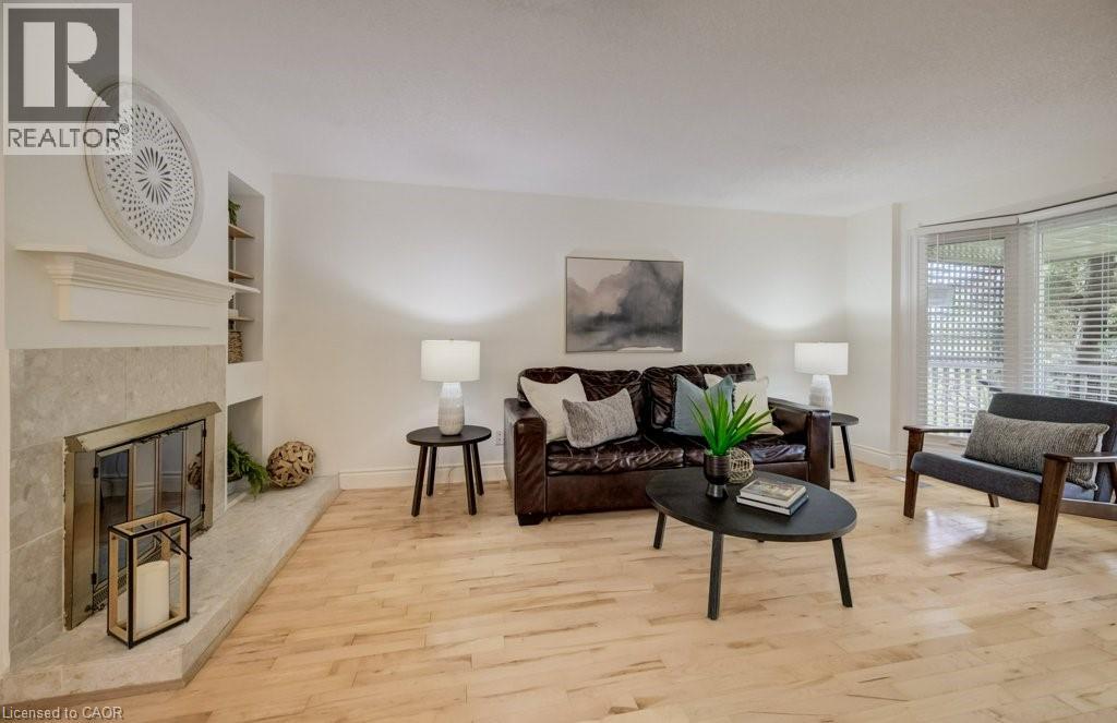 106 PARKLAND Crescent thumbnail 13
