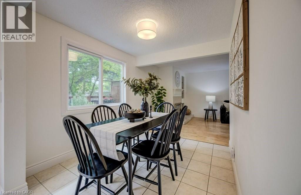 106 PARKLAND Crescent thumbnail 21