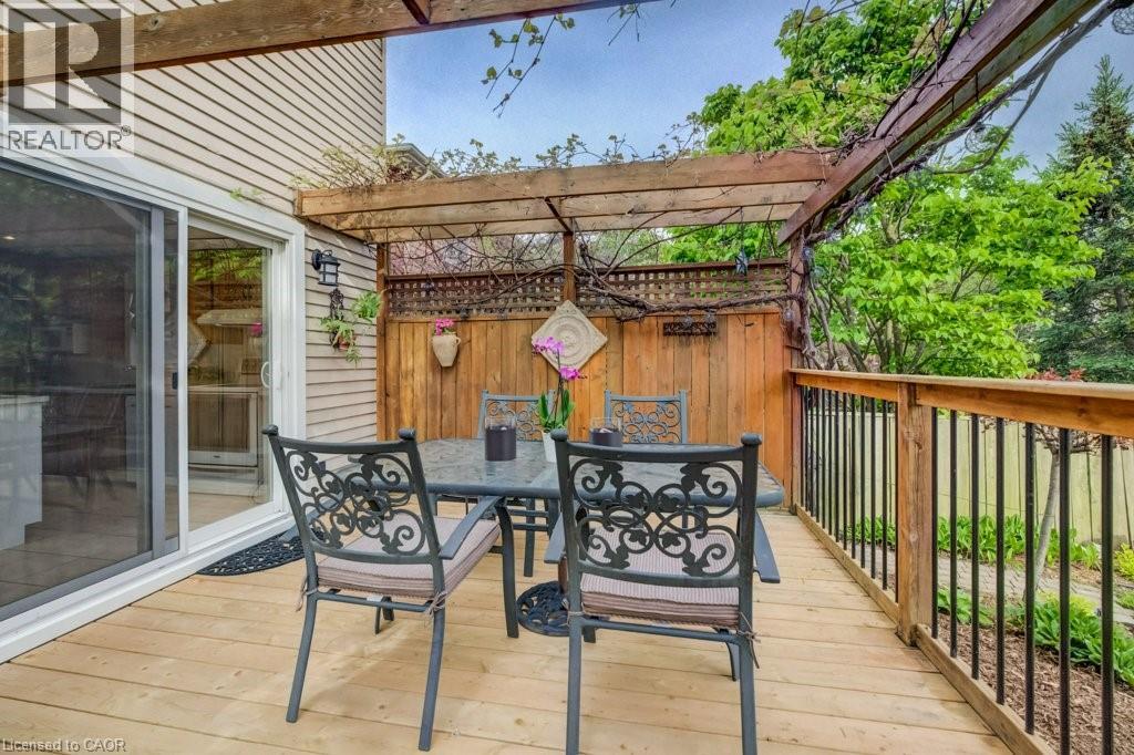 106 PARKLAND Crescent thumbnail 38