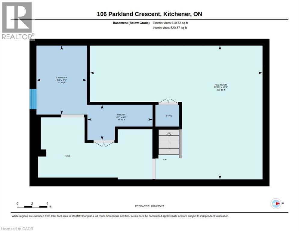 106 PARKLAND Crescent thumbnail 48