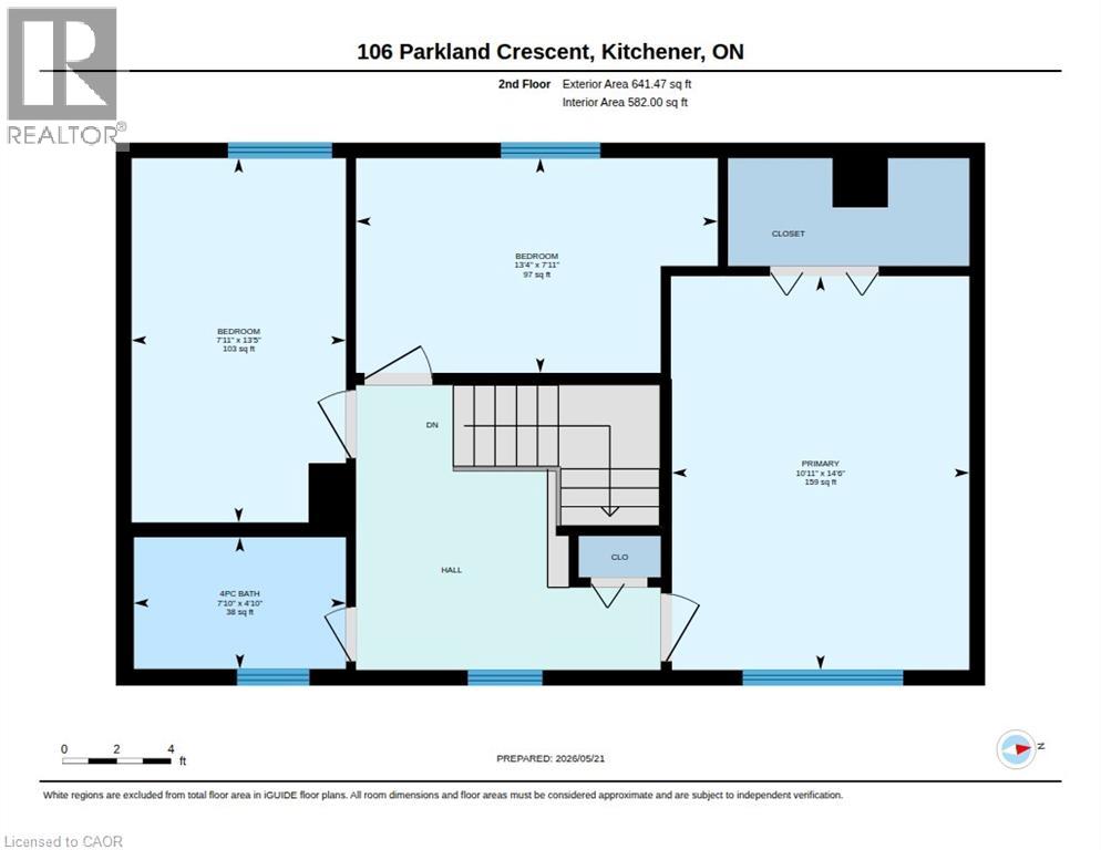 106 PARKLAND Crescent thumbnail 47