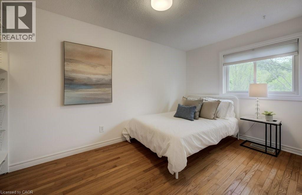 106 PARKLAND Crescent thumbnail 27