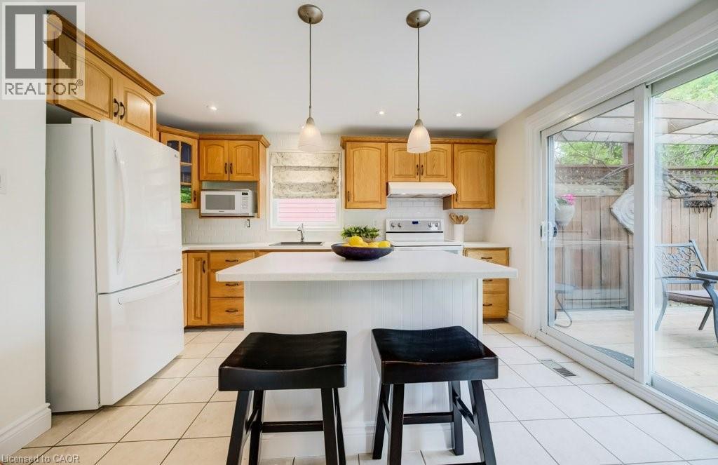 106 PARKLAND Crescent thumbnail 16