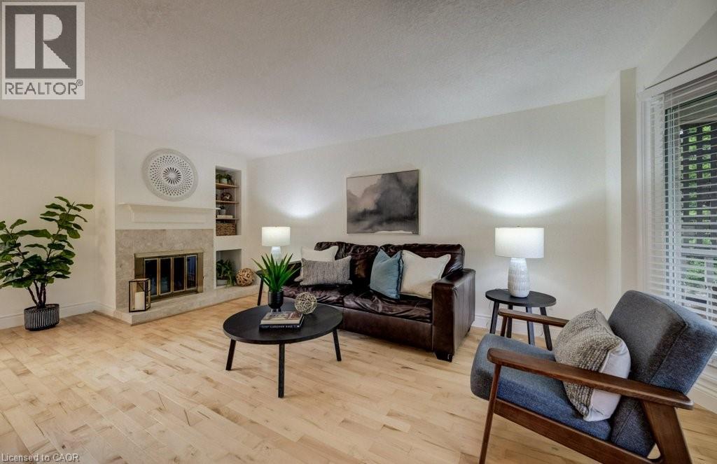 106 PARKLAND Crescent thumbnail 11