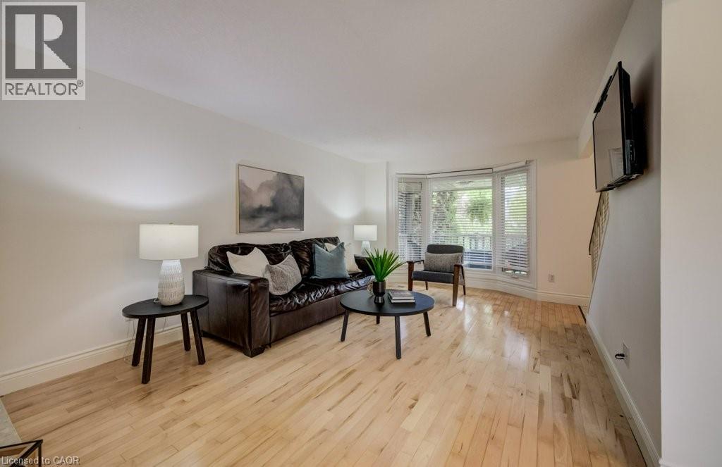 106 PARKLAND Crescent thumbnail 12