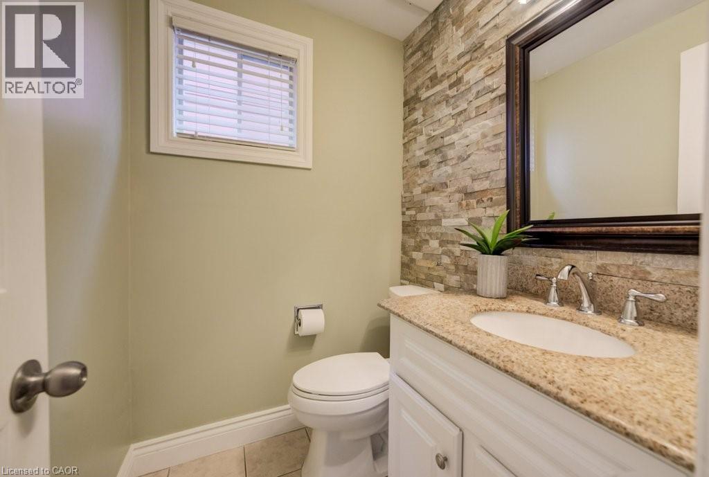 106 PARKLAND Crescent thumbnail 22
