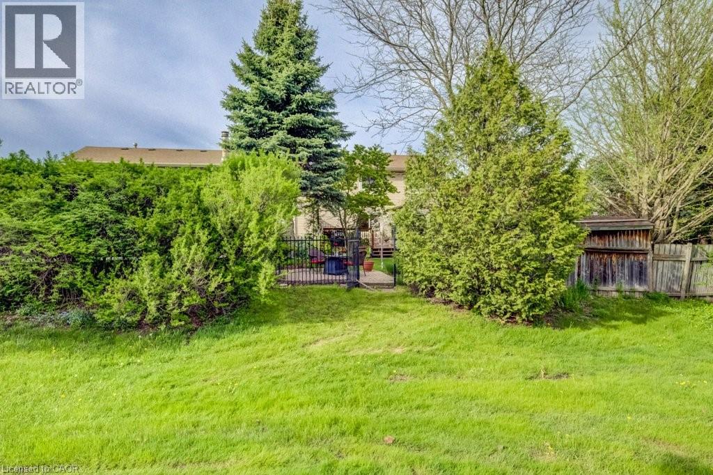 106 PARKLAND Crescent thumbnail 45