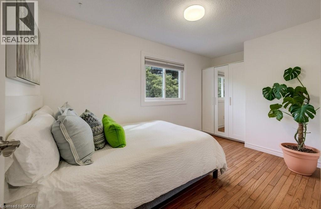 106 PARKLAND Crescent thumbnail 26
