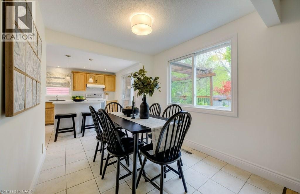 106 PARKLAND Crescent thumbnail 15