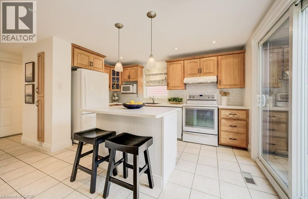 106 PARKLAND Crescent thumbnail 14