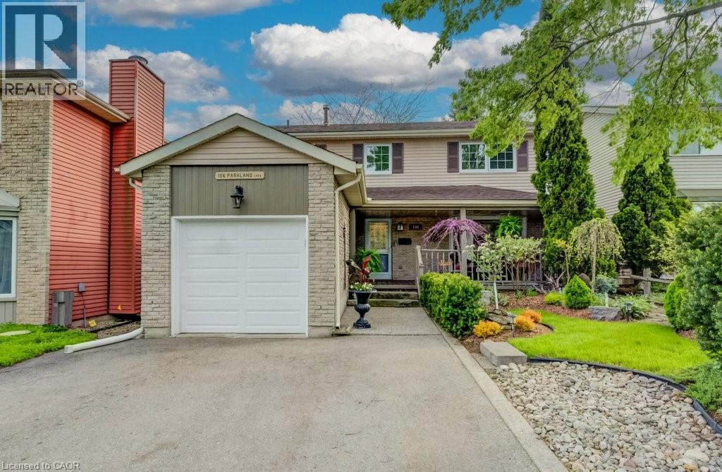 106 PARKLAND Crescent thumbnail 43