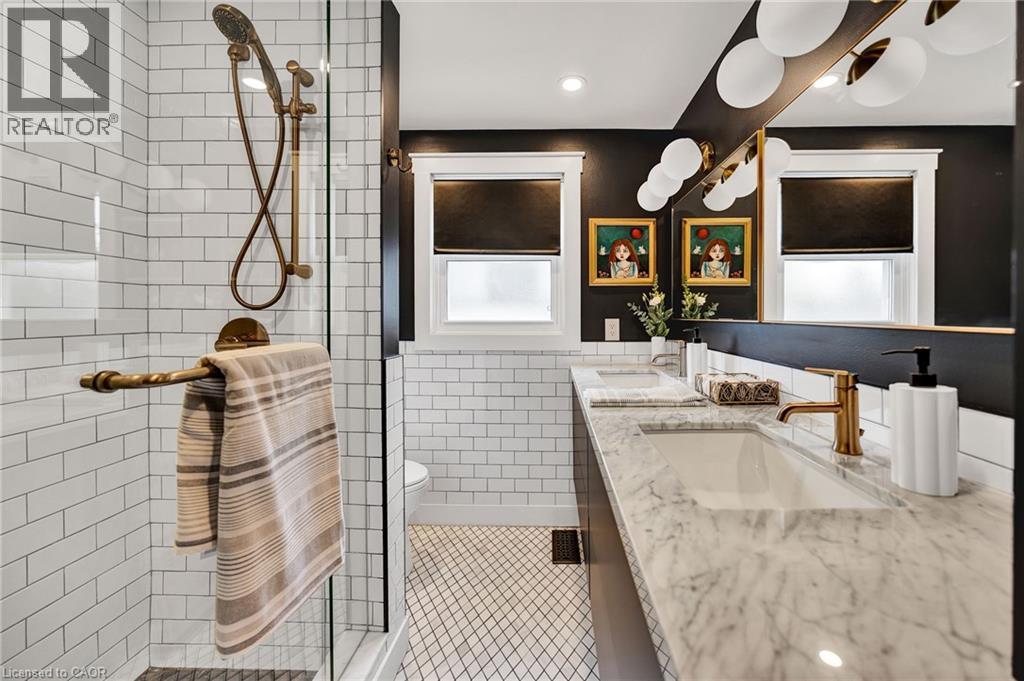 79 SOMERSET Crescent thumbnail 27