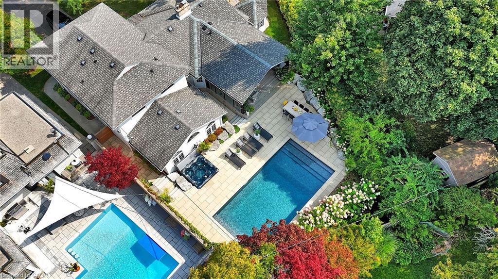 79 SOMERSET Crescent thumbnail 31