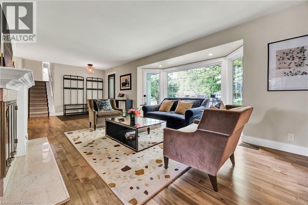 79 SOMERSET Crescent thumbnail 4