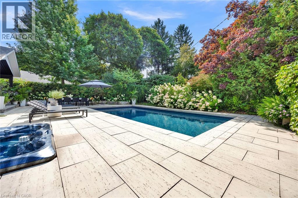 79 SOMERSET Crescent thumbnail 37