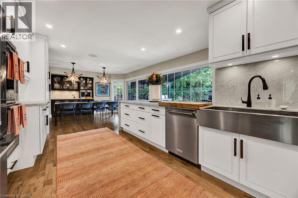 79 SOMERSET Crescent thumbnail 8