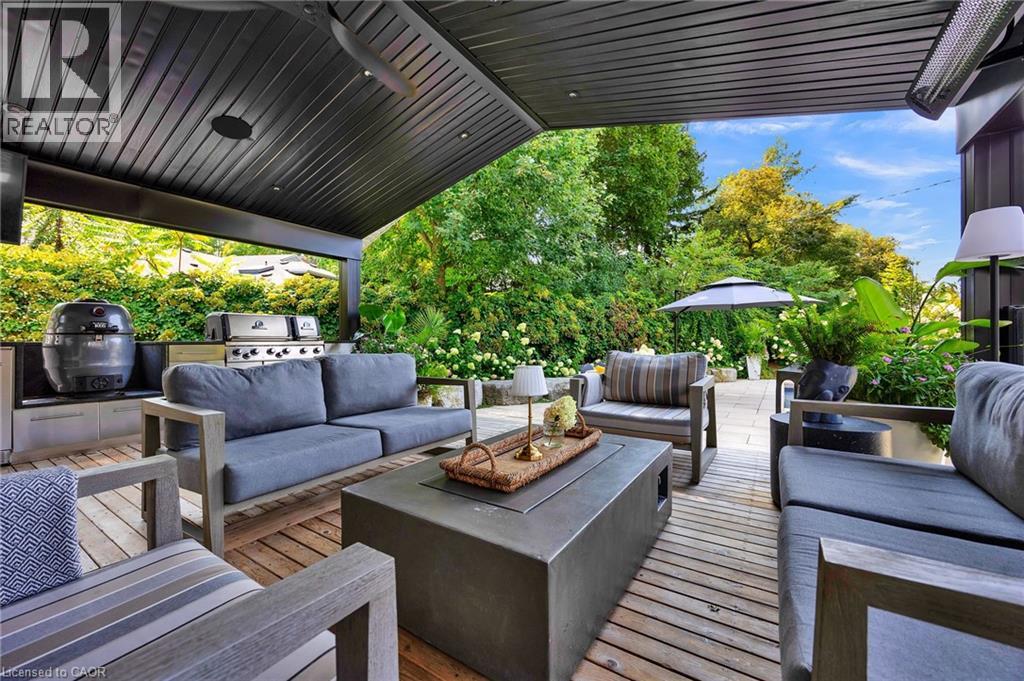 79 SOMERSET Crescent thumbnail 33