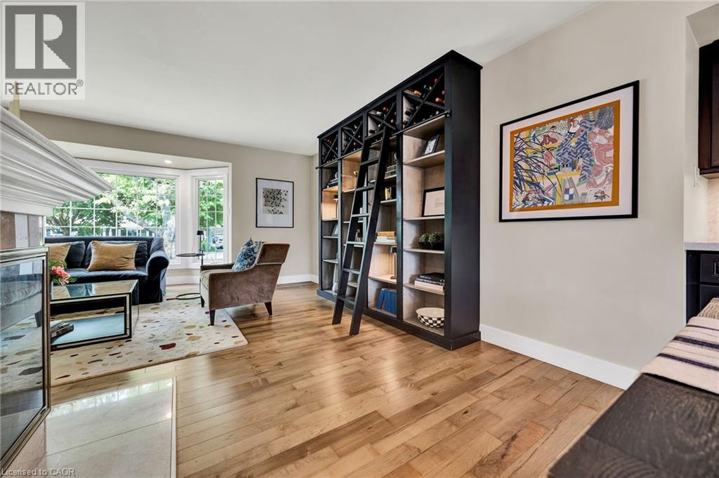 79 SOMERSET Crescent thumbnail 7