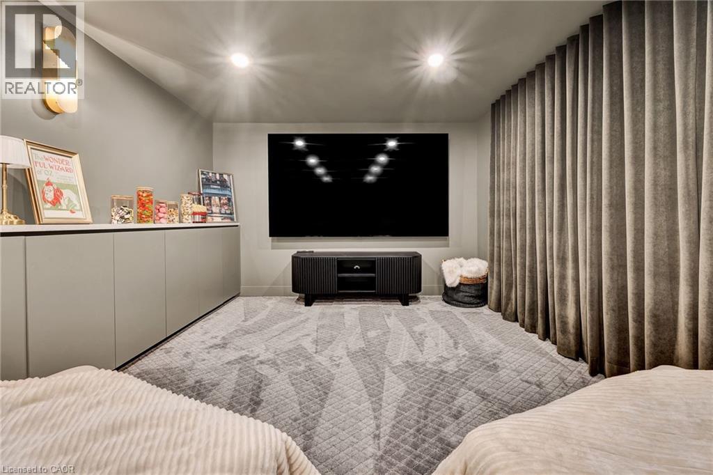 79 SOMERSET Crescent thumbnail 30