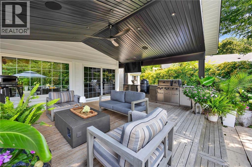 79 SOMERSET Crescent thumbnail 32