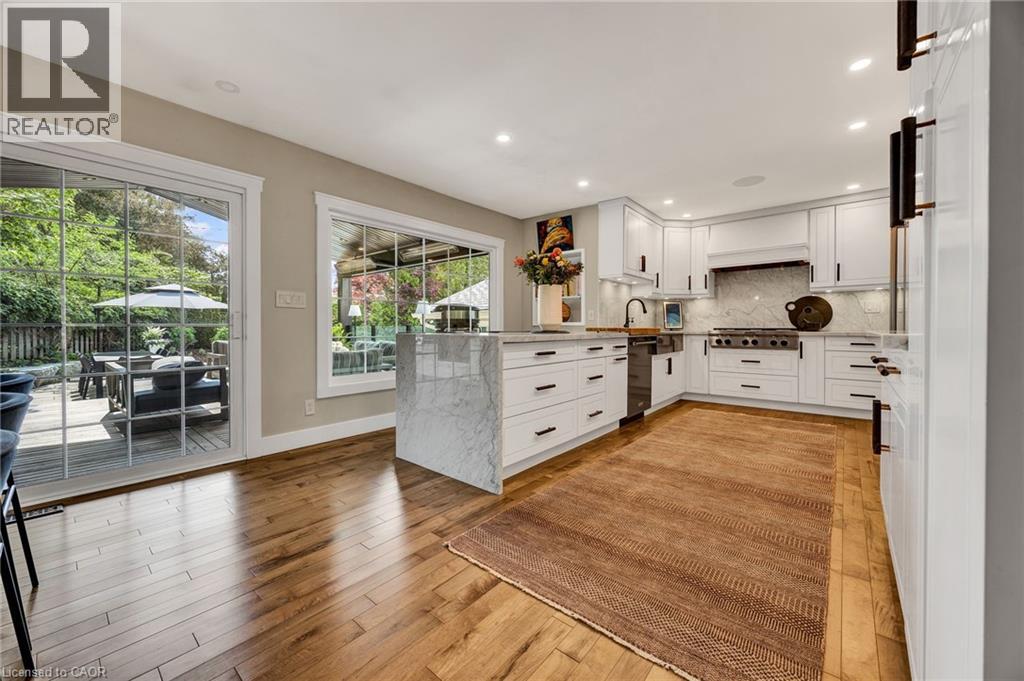 79 SOMERSET Crescent thumbnail 11