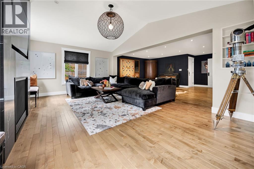 79 SOMERSET Crescent thumbnail 17