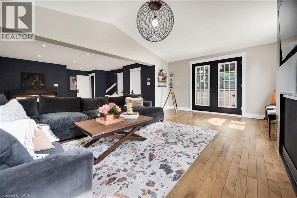 79 SOMERSET Crescent thumbnail 18
