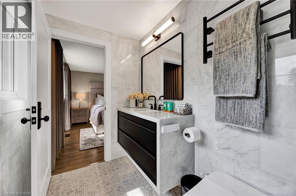 79 SOMERSET Crescent thumbnail 23