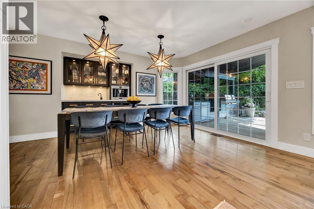79 SOMERSET Crescent thumbnail 12