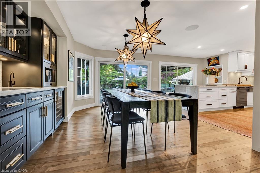79 SOMERSET Crescent thumbnail 13