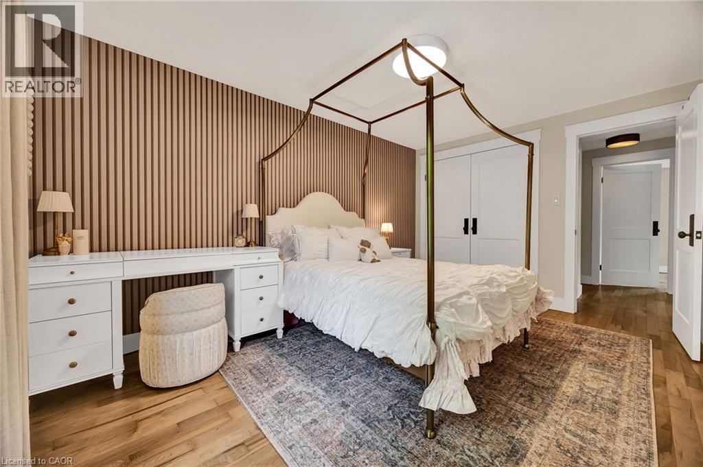79 SOMERSET Crescent thumbnail 24