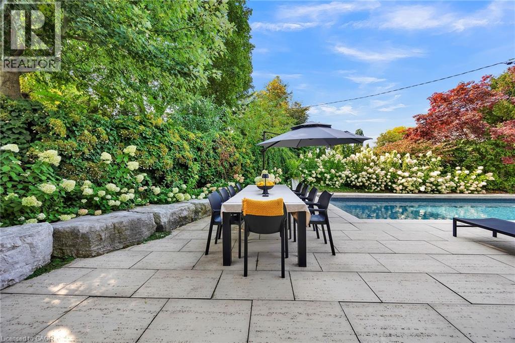 79 SOMERSET Crescent thumbnail 34