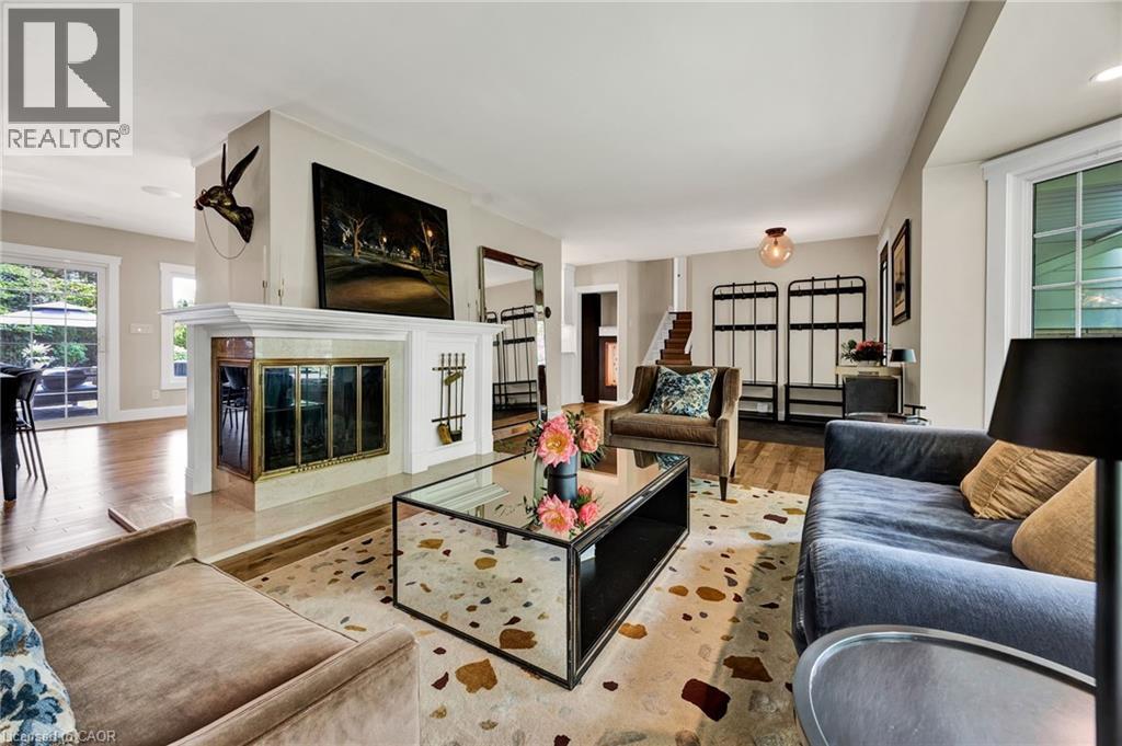 79 SOMERSET Crescent thumbnail 6