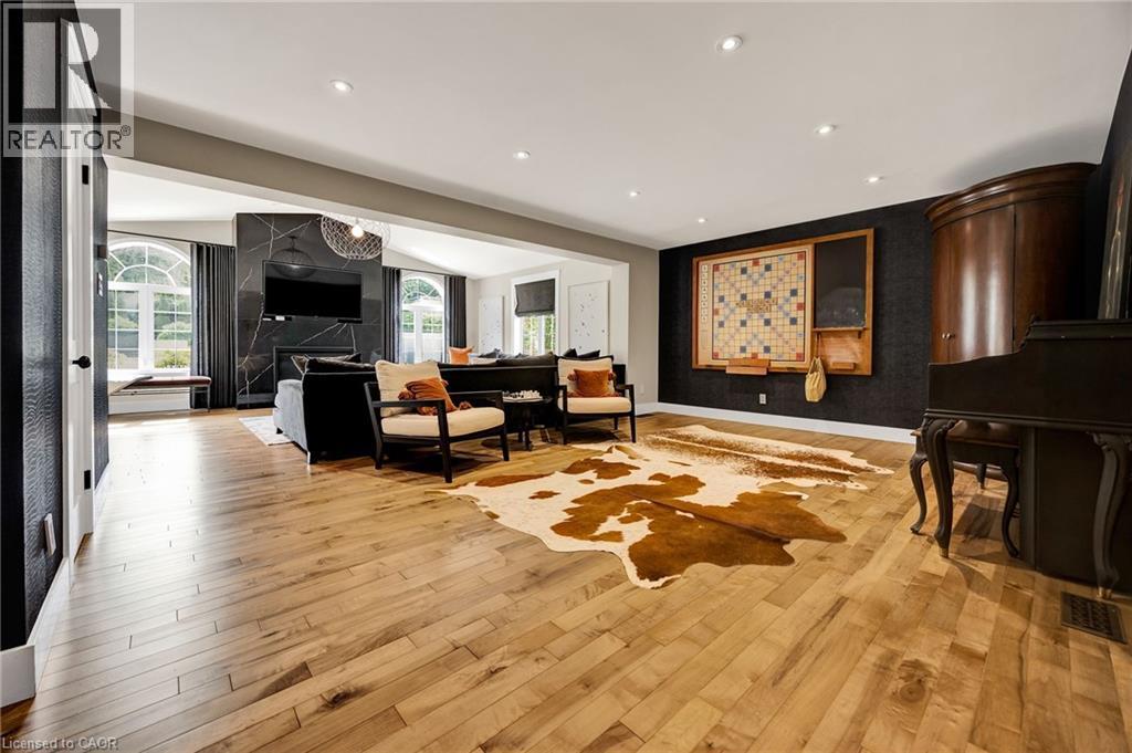 79 SOMERSET Crescent thumbnail 15