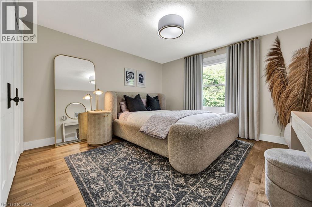 79 SOMERSET Crescent thumbnail 25