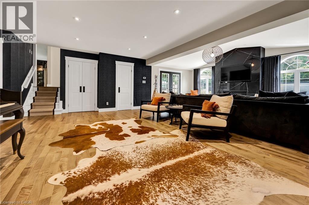 79 SOMERSET Crescent thumbnail 19
