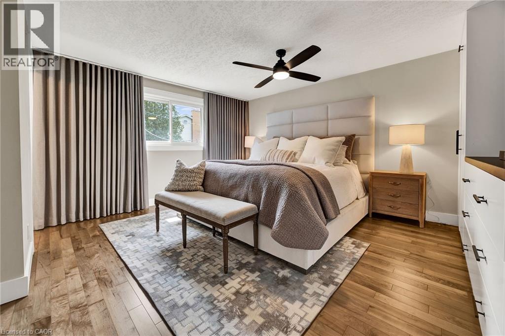 79 SOMERSET Crescent thumbnail 20